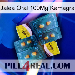 Oral Jelly 100Mg Kamagra cialis5